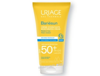 uriage-bariesun-creme-spf50-plus-tube-50-ml-pharmaglobe.lu