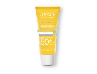 uriage-bariesun-fluide-anti-taches-spf50-plus-tube-40-ml-pharmaglobe.lu