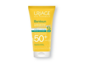 uriage-bariesun-fluide-matifiant-spf50-plus-tube-50-ml-pharmaglobe.lu