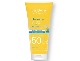 uriage-bariesun-lait-spf50-plus-tube-200-ml-pharmaglobe.lu