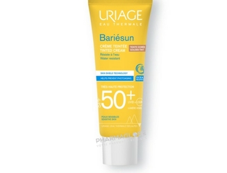 uriage-bariesun-spf50-plus-creme-teintee-doree-tube-50-ml-pharmaglobe.lu