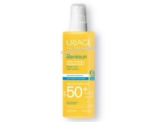 uriage-bariesun-spray-invisible-spf50-plus-flacon-200-ml-pharmaglobe.lu