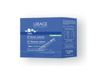 uriage-bebe-1er-serum-naturel-unidose-15-x-5-ml-pharmaglobe.lu