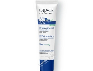 uriage-bebe-1er-soin-peri-oral-tube-30-ml-pharmaglobe.lu