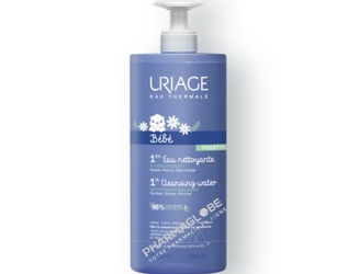 uriage-bebe-1ere-eau-nettoyante-flacon-pompe-500-ml-pharmaglobe.lu