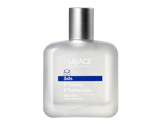 uriage-bebe-1ere-senteur-flacon-50-ml-eau-bebes-pharmaglobe.lu