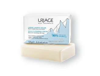 uriage-eau-thermale-creme-lavante-solide-125-g-pharmaglobe.lu