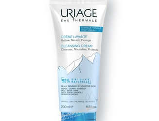 uriage-eau-thermale-creme-lavante-tube-200-ml-pharmaglobe.lu