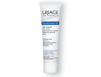 uriage-keratosane-30-gel-creme-anti-callosites-tube-40-ml-pharmaglobe.lu