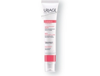 uriage-tolederm-soin-apaisant-riche-visage-tube-40-ml-pharmaglobe.lu