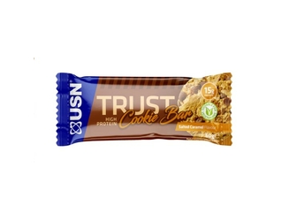 usn-trust-cookie-bar-salted-caramel-60-g-pharmaglobe.lu.jpg
