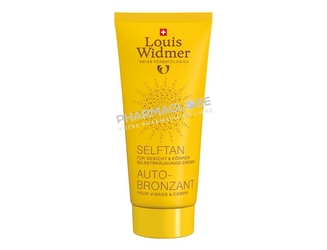 louis-widmer-autobronzant-tube-100-ml-pharmacie-pharmaglobe.lu