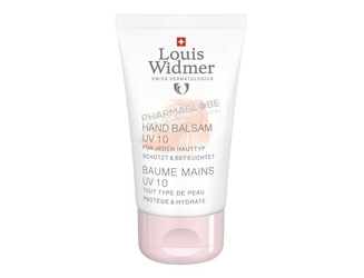widmer-baume-mains-uv-10-parfume-tube-50-ml-pharmaglobe.lu
