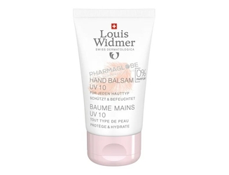 louis-widmer-baume-mains-uv-10-sans-parfum-50-ml-pharmaglobe.lu