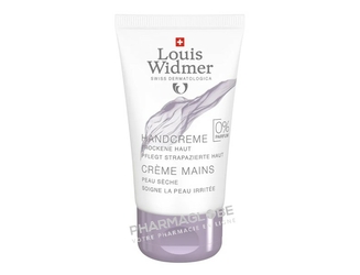 louis-widmer-creme-mains-sans-parfum-tube-50-ml-pharmaglobe.lu