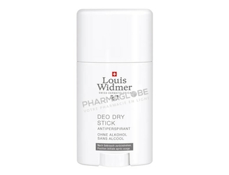 louis-widmer-deo-dry-stick-parfume-50-ml-pharmaglobe.lu
