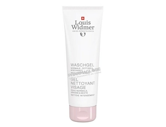 louis-widmer-gel-nettoyant-visage-parfume-tube-125-ml-pharmaglobe.lu