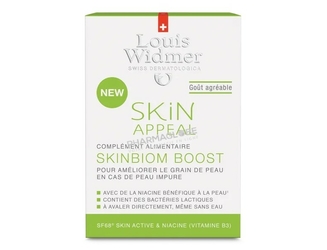 widmer-skin-appeal-skinbiom-boost-30-sachets-33-gr-pharmaglobe.lu