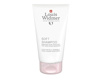 louis-widmer-soft-shampoo-parfume-tube-150-ml-pharmaglobe.lu