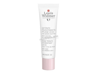 widmer-soin-teinte-hydratant-uv-20-bronze-02-sans-parfum-tube-30-ml-pharmaglobe.lu