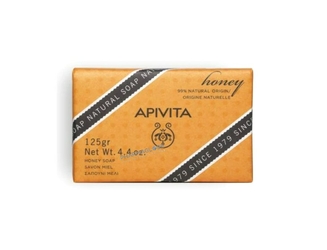 apivita-savon-naturel-au-miel-125-g-pharmaglobe.lu