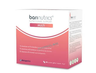 barinutrics-multi-gelules-v2-nfi-boite-180-gelules-metagenics-pharmaglobe.lu