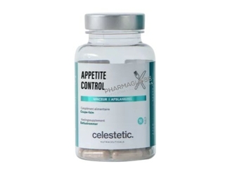 celestetic-appetite-controller-flacon-90-gelules-pharmaglobe.lu