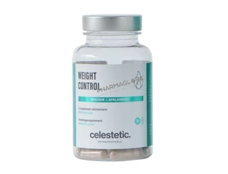 celestetic-weight-control-bruleur-pot-90-gelules-pharmaglobe.lu