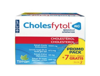 cholesfytol-ng-boite-112-plus-14-comprimes-promopack-tilman-pharmaglobe.lu