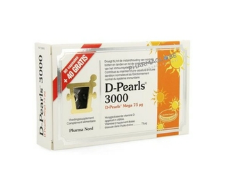 https://www.pharmaglobe.lu/sites/default/files/2023-05/d-pearls-3000-80-plus-40-capsules-promopack-pharma-nord-os-dents-immunite-muscles-pharmaglobe.lu