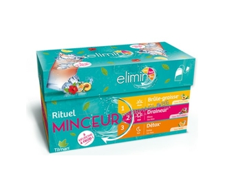 elimin-one-two-tisan-3-x-14-infusions-rituel-minceur-tilman-pharmaglobe.lu