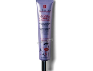 erborian-cc-dull-correct-centella-asiatica-en-tube-45-ml-pharmaglobe.lu