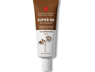 erborian-super-bb-creme-teint-au-ginseng-en-tube-40-ml-teinte-chocolat-pharmaglobe.lu