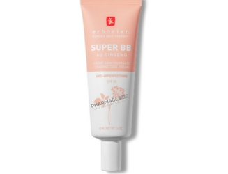 erborian-super-bb-creme-tube-40-ml-teinte-clair-pharmaglobe.lu
