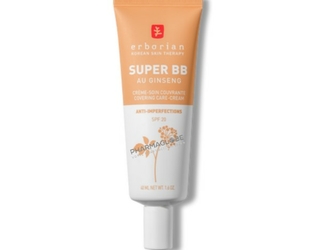 erborian-super-bb-creme-teint-au-ginseng-tube-40-ml-teinte-dore-pharmacie-pharmaglobe.lu