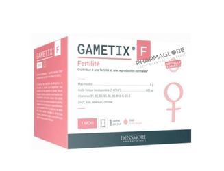 gametix-f-femmes-boite-30-sachets-densmore-laboratoires-pharmaglobe.lu