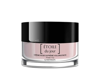 garancia-etoile-du-jour-visage-cou-pot-40-ml-creme-rose-pharmaglobe.lu