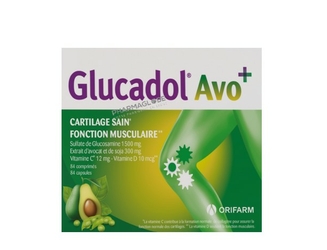 glucadol-avo-84-comprimes-et-84-capsules-orifarm-pharmaglobe.lu