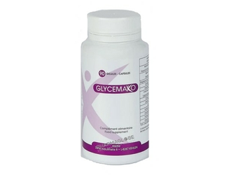 glycemaxo-pilulier-90-gelules-axodiet-pharmacie-pharmaglobe.lu