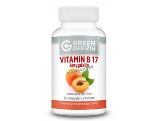 green-offizin-vitamin-b17-amygdalin-120-capsules-complement-alimentaire-pharmaglobe.lu