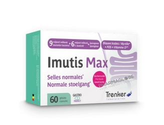 imutis-max-boite-60-gelules-gastro-resistantes-trenker-descriptione-pharmaglobe.lu