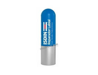 isdin-baume-a-levres-reparateur-stick-4-gr-pharmaglobe.lu