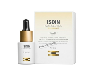 isdin-isdinceutics-flavo-c-serum-anti-age-visage-en-flacon-30-ml-pharmaglobe.lu