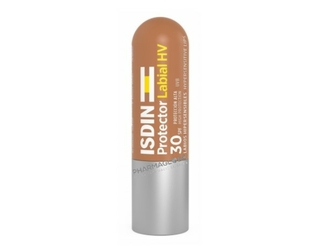 isdin-protector-labial-hv-uv-30-baume-levres-4-gr-pharmaglobe.lu