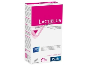 lactiplus-boite-56-gelules-pileje-syndrome-lintestin-irritable-pharmaglobe.lu