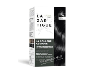 lazartigue-couleur-absolue-1-00-noir-kit-coloration-pharmaglobe.lu