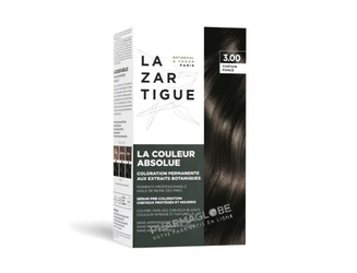 lazartigue-couleur-absolue-3.00-chatain-fonce-kit-pharmaglobe.lu