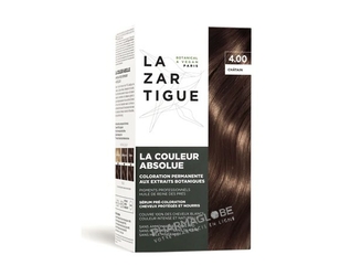 lazartigue-couleur-absolue-4.00-chatain-kit-coloration-pharmaglobe.lu