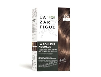 lazartigue-couleur-absolue-5.00-chatain-claire-kit-coloration-pharmaglobe.lu