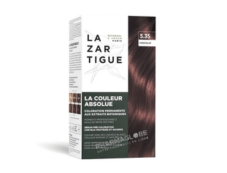 lazartigue-couleur-absolue-5.35-chocolat-kit-coloration-pharmaglobe.lu
